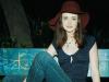 Alexis Bledel 4